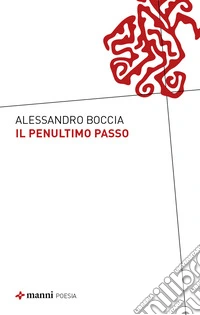 Il penultimo passo