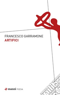 Artifici libro