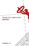 Artifici libro