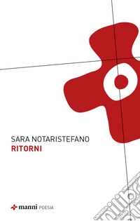Ritorni
