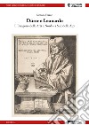 Dürer e Leonardo. Il Paragone delle arti a Nord e a Sud delle Alpi libro di Ferrari Simone