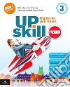 UPSKILL PREMIUM libro