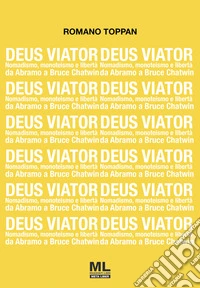Deus viator