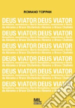 Deus viator libro