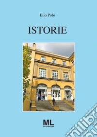 Istorie