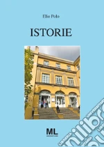 Istorie libro