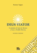 Deus viator libro