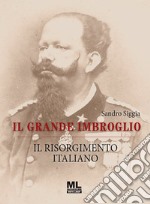 Il grande imbroglio. Il Risorgimento italiano