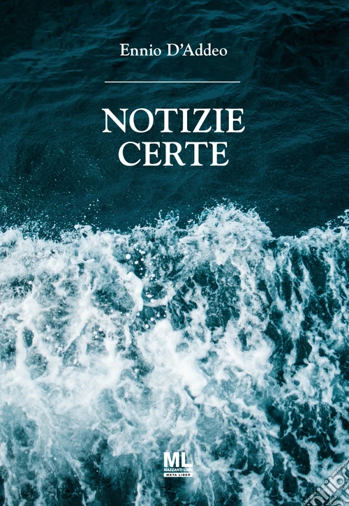 Notizie certe