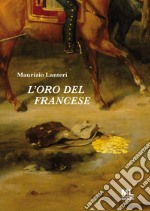 L'oro del francese libro