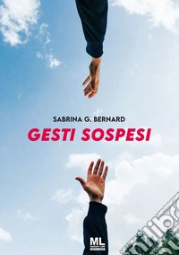 Gesti sospesi