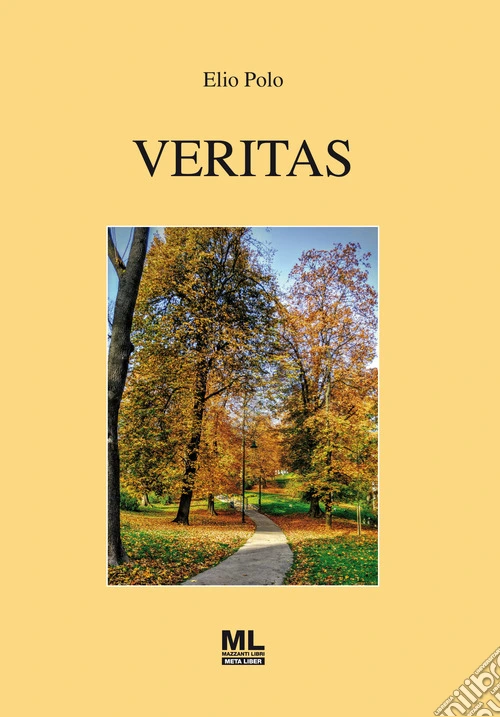 Veritas
