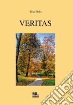 Veritas libro