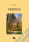 Veritas libro