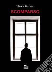 Scomparso