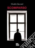 Scomparso