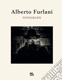 Fotografie. Ediz. bilingue libro