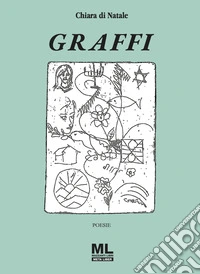Graffi libro