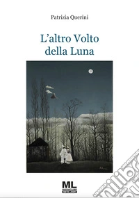 L'altro volto della Luna libro