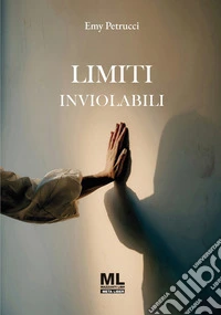 Limiti inviolabili. Con audiolibro libro