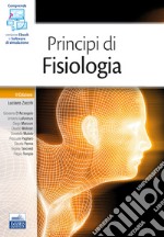 Principi di fisiologia