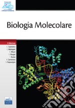 Biologia molecolare. Con ebook. Con software di simulazione