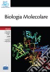 Biologia molecolare. Con ebook. Con software di simulazione libro