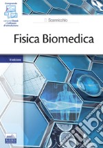 Fisica biomedica