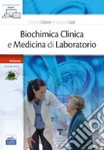 Biochimica clinica e medicina di laboratorio