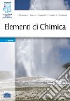 Elementi di chimica libro