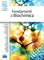 Fondamenti di biochimica