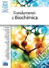 Fondamenti di biochimica libro
