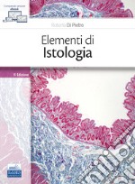 Elementi di istologia. Con e-book