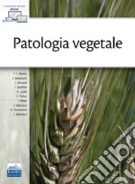 Patologia vegetale