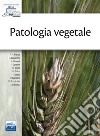 Patologia vegetale libro