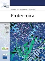 Proteomica