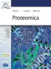 Proteomica libro