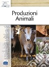 Produzioni animali libro