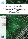 Introduzione alla chimica organica libro