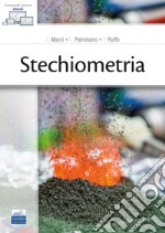 Stechiometria