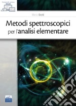 Metodi spettroscopici per l'analisi elementare