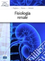 Fisiologia renale libro