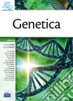 Genetica