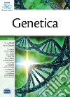 Genetica libro