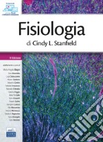 Fisiologia