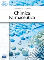 Chimica farmaceutica libro