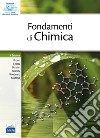 Fondamenti di chimica libro