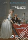 Il genio quotidiano. Raccolta di racconti del quotidiano di grandi scienziati chimici e delle loro scoperte libro di Abbotto Alessandro