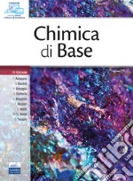 Chimica di base libro