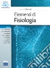 Elementi di fisiologia libro